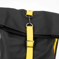 Zaino Tour de France Lifestyle - Nero