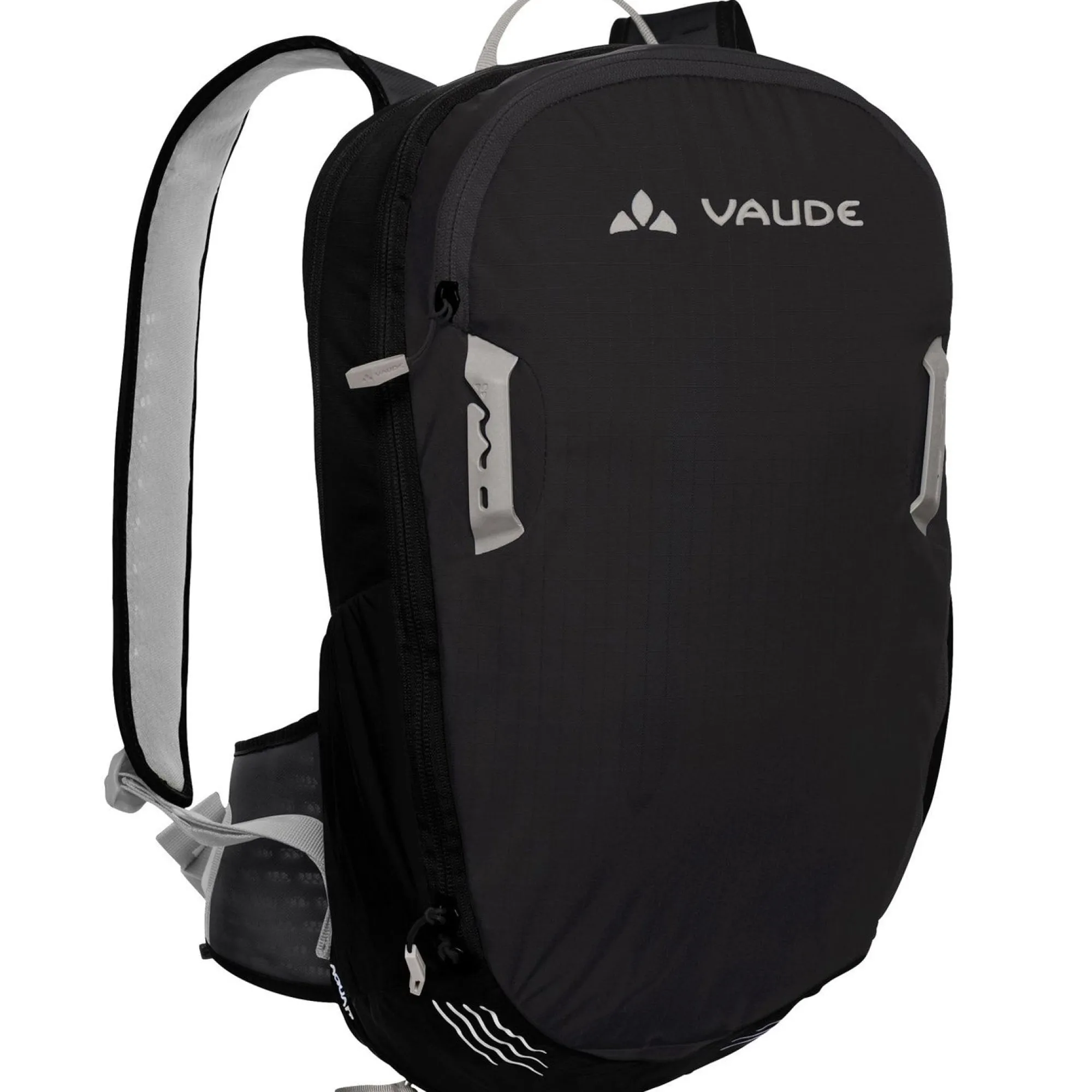Vaude Accessori*Zaino Aquarius 9+3 -