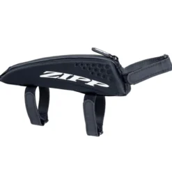 Zipp Borse A Telaio|Accessori*Speed Box 1.0